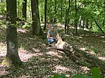 IMG_4895(1)