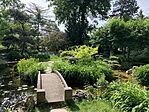 IMG_5266(1)