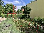 IMG_5271(1)