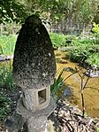 IMG_5269(1)