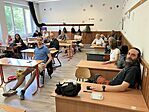 IMG_5272(1)