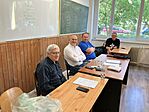 IMG_5273(1)