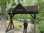 IMG_5277(1)