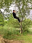 IMG_5283(1)