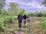 IMG_5284(1)
