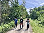 IMG_5310(1)
