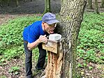 IMG_5312(1)