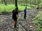 IMG_5314(1)