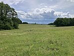 IMG_5320(1)