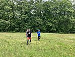 IMG_5321(1)