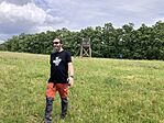 IMG_5322(1)