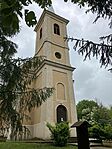 IMG_5344(1)