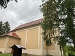 IMG_5346(1)