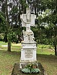 IMG_5347(1)