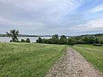 IMG_5409(1)