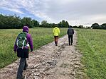 IMG_5410(1)