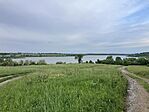 IMG_5411(1)