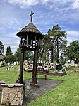 IMG_5421(1)