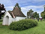 IMG_5422(1)