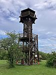 IMG_5424(1)