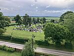 IMG_5425(1)