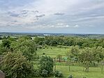 IMG_5426(1)