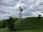 IMG_5459(1)