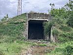 IMG_5460(1)
