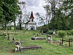 IMG_5463(1)