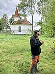 IMG_5464(1)