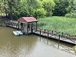 IMG_5470(1)