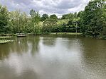 IMG_5471(1)