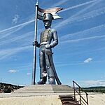 IMG_20260506_140724