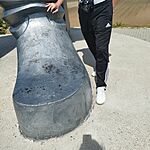 IMG_20260506_140606