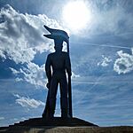 IMG_20260506_140956