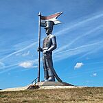 IMG_20260506_141300