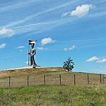 IMG_20260506_141611