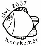tivi2007 (2)