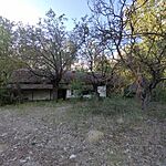 IMG_20260511_182428
