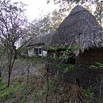 IMG_20260511_183232