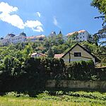 IMG_20260520_124156