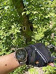 IMG_9660