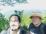 log-image-1779612691542-0