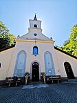 IMG_20260524_143907