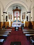 IMG_20260524_143930