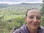 A szakadék felett még egyszer