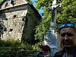 IMG_20260520_090228_HDR