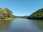 IMG_20260520_094352