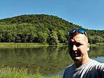 IMG_20260520_095758_HDR