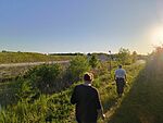 IMG_20260502_190113566